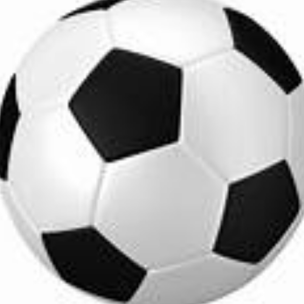 Meet your Posher, Jasmin